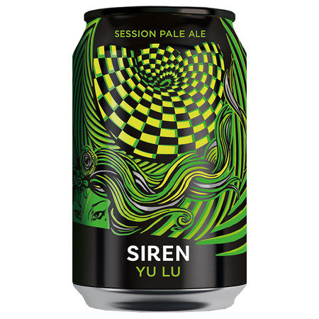 YuLu The Arcade Deliverbroo